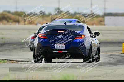 media/Jun-01-2025-VIP Trackdays (Sun) [[b20349723e]]/B Group/Session 3 (Turns 10 12 and StartFinish)/